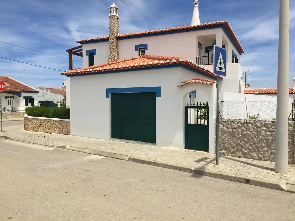 Guest house Casa Gigi Hotel Sagres