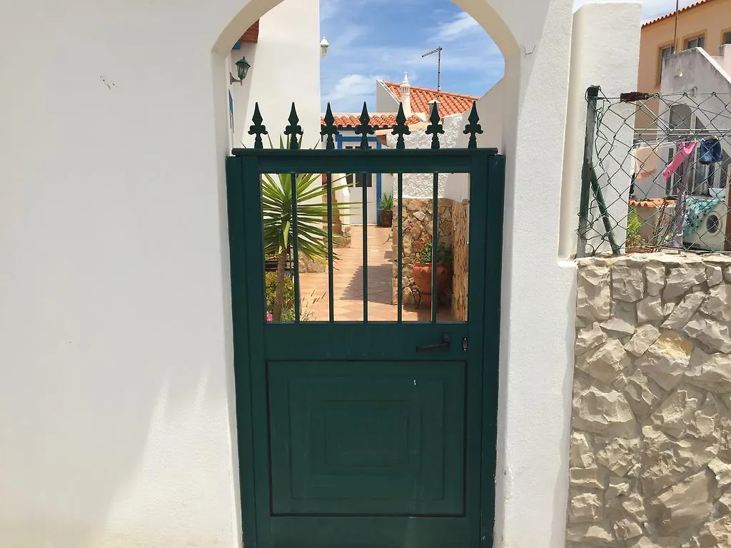 Casa Gigi Hotel Sagres
