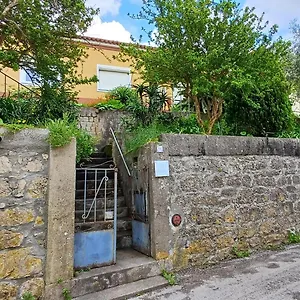 Casa Da Tia Lena Alojamento de Acomodação e Pequeno-almoço Coimbra