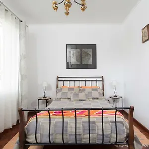 Rochinha Cozy Casa de hóspedes Funchal (Madeira)