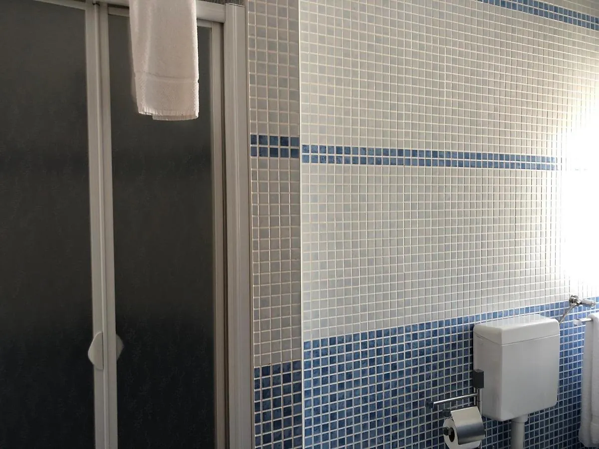 Casa Gigi Hotel Sagres 0*,