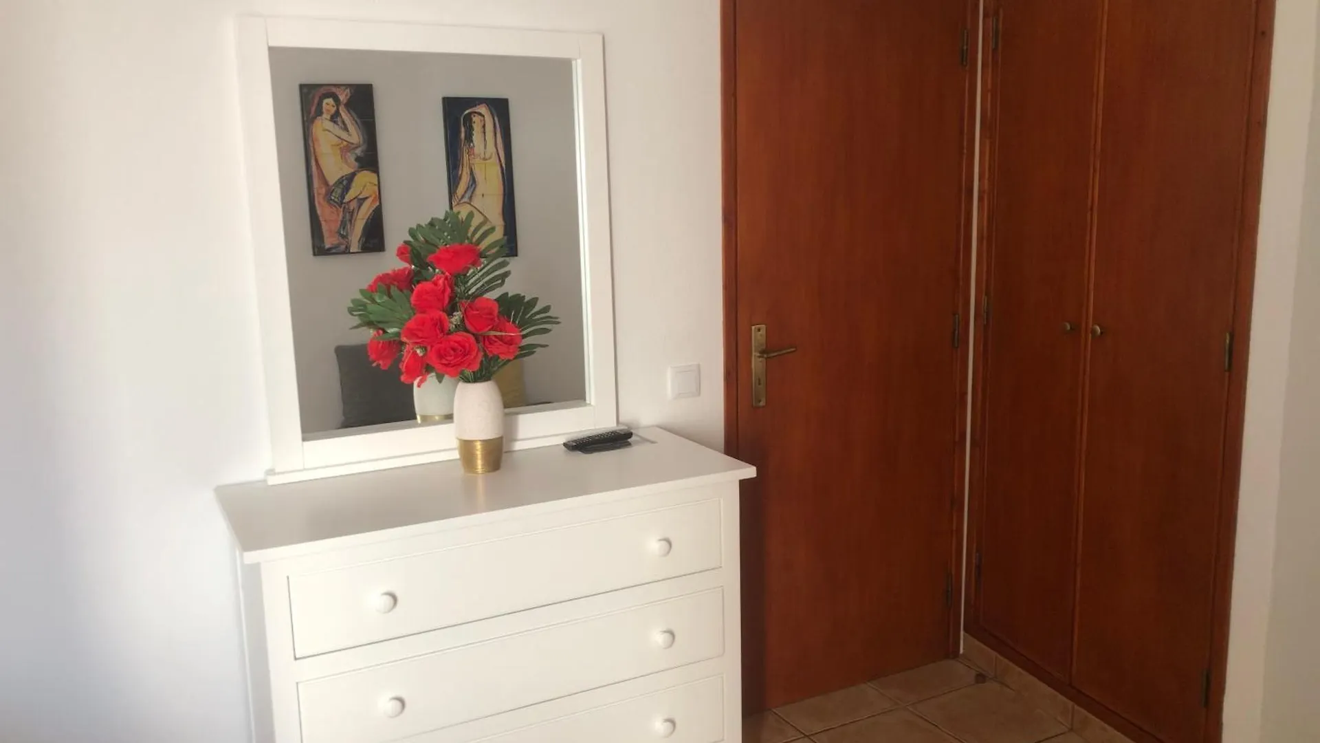 Guest house Casa Gigi Hotel Sagres