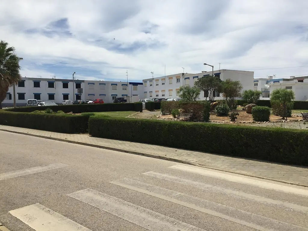 Casa Gigi Hotel Sagres Guest house