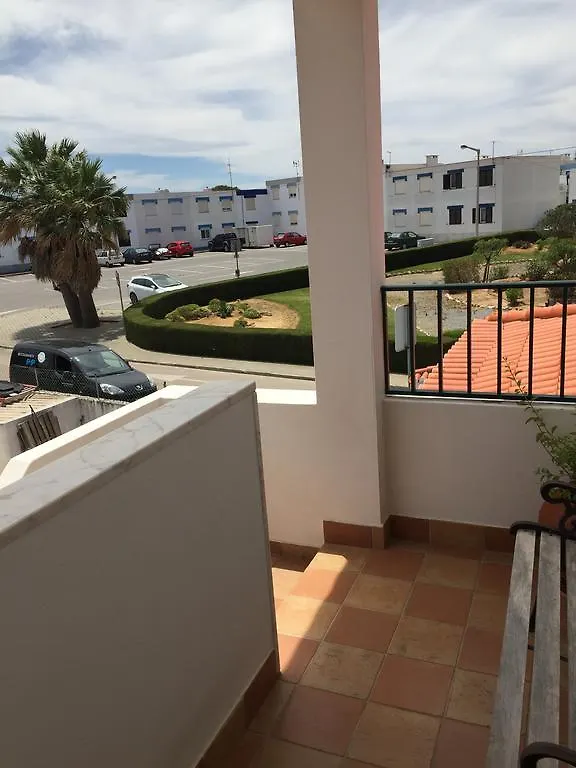 Casa Gigi Hotel Sagres